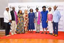 Tailoring, Fashion Classes in French Language Sewing College