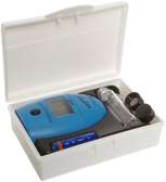 Hanna Instruments HI701 Checker HC Handheld Colorimeter