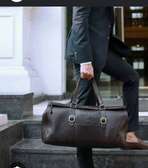 Ben classy styles