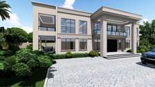 Architectural design