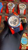 Omega Seamster