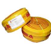 Sika Waterbar PVC