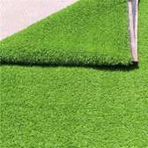Premium Artificial Grass Turf Evergreen Soft Green 25mm