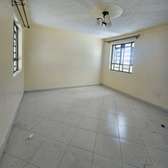 utawala newly built 1 bedroom
