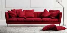 Bestcare Upholstery Services-Sofas,Car Seats & More