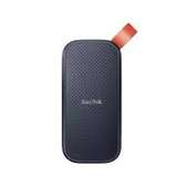 Sandisk 1TB External Portable SSD