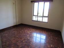 3 Bed Apartment with En Suite at Westlands