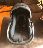 Infant Car seat,Carry Cot  and Rocker