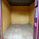 Vacant Stalls to Let - Hotpoint Bazaar Limited