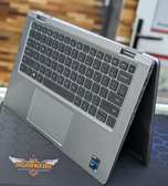 Dell Latitude 7420 2-in-1 i5 11th Gen 16GB/256GB 14" FHD