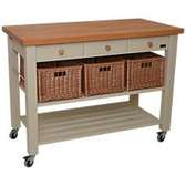 corner multipurpose organizer