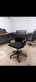 Midback office chair