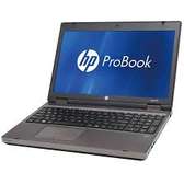 Hp 6560