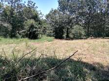 323 acres and 2000 acres for sale in Athi River