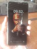Slightly used Itel A70