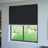 Premium Blackout Roller Blind