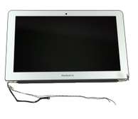 Complete 13″ LCD Display Assembly 13 ” A1466 2013 – 2017