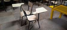 Lecture chairs
