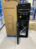 PRIMDALE BOTTOM LOAD WATER DISPENSER