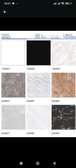 600*600mm Ceramic floor tiles