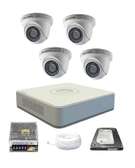BEST CCTV Installers in Kabete, Loresho, Peponi, Ruaka 2023