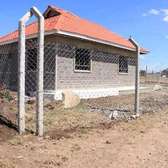 Prime affordable properties plots for sale in kitengela