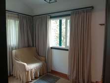 3 Bed Villa with En Suite at Grevillea Grove Nairobi