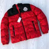 Legits Assorted The North Face Puffer Jackets*