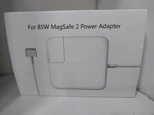 T-PIN Charger For Apple 85W Magsafe 2 Power Adapter