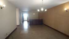 3 Bed Apartment with En Suite at Riverside Drive Westlands