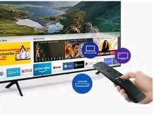 Gld 32 inch tv