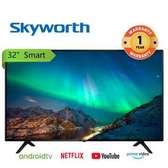 Skyworth 32inch Smart Android Full HD