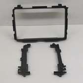 9inch stereo replacement Frame for Vezel 2012+