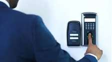 Best Access Control System Installation in Runda, Nairobi