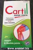 CARTIL SUPER FORTE 30s