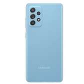 Samsung Galaxy A52 5G 6GB/128GB