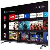 Amtec 32'' Smart Android tv