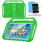 10.1 Inch 128GB 4GB RAM Android   Kids Tablet5G