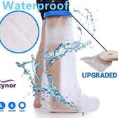 waterproof leg cover price in nairobi,kenya