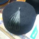 African traditional cap/Tarboosh cap/Nigerian cap