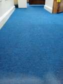 DELTA WALL TO WALL CARPET (4MM)