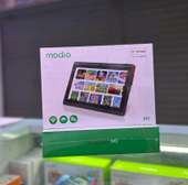 New WITHOUT SIMCARD CARD SLOT