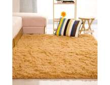 5*8 Fluffy Carpets