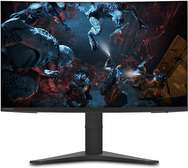 Lenovo Curved Gaming Monitor 27-inch : G27c-30