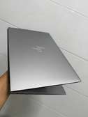 BOXED HP ZBOOK 16 G11 ULTRA 7-165U