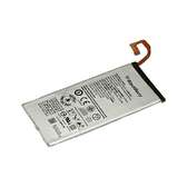 Blackberry Priv Battery - Silver