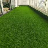 Artificial Grass Carpeting