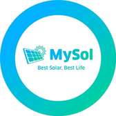 Mysol kenya