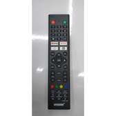 Vision Plus Smart android voice remote