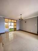 3 Bed Apartment with En Suite in Lavington